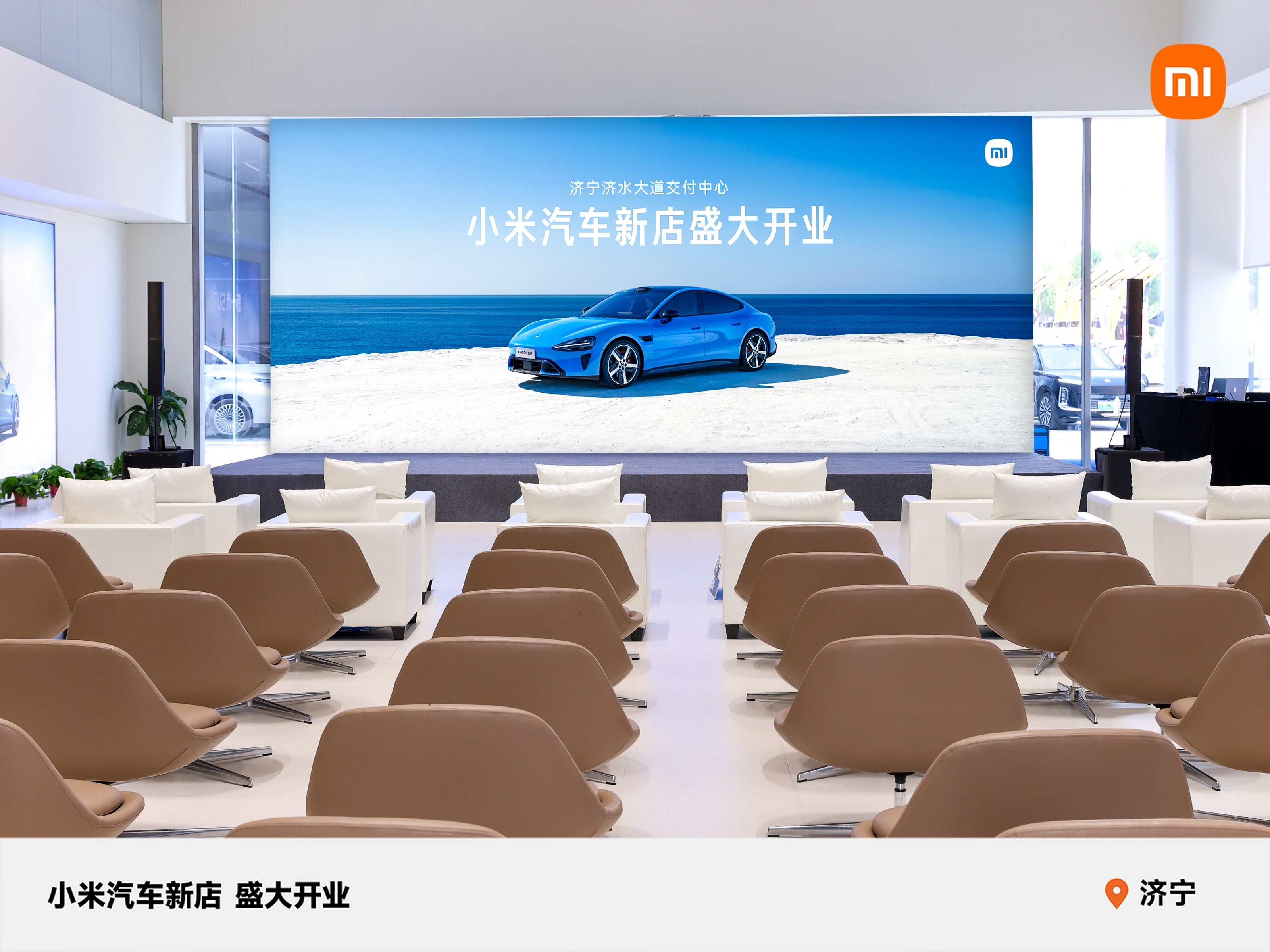 图 1.jpg