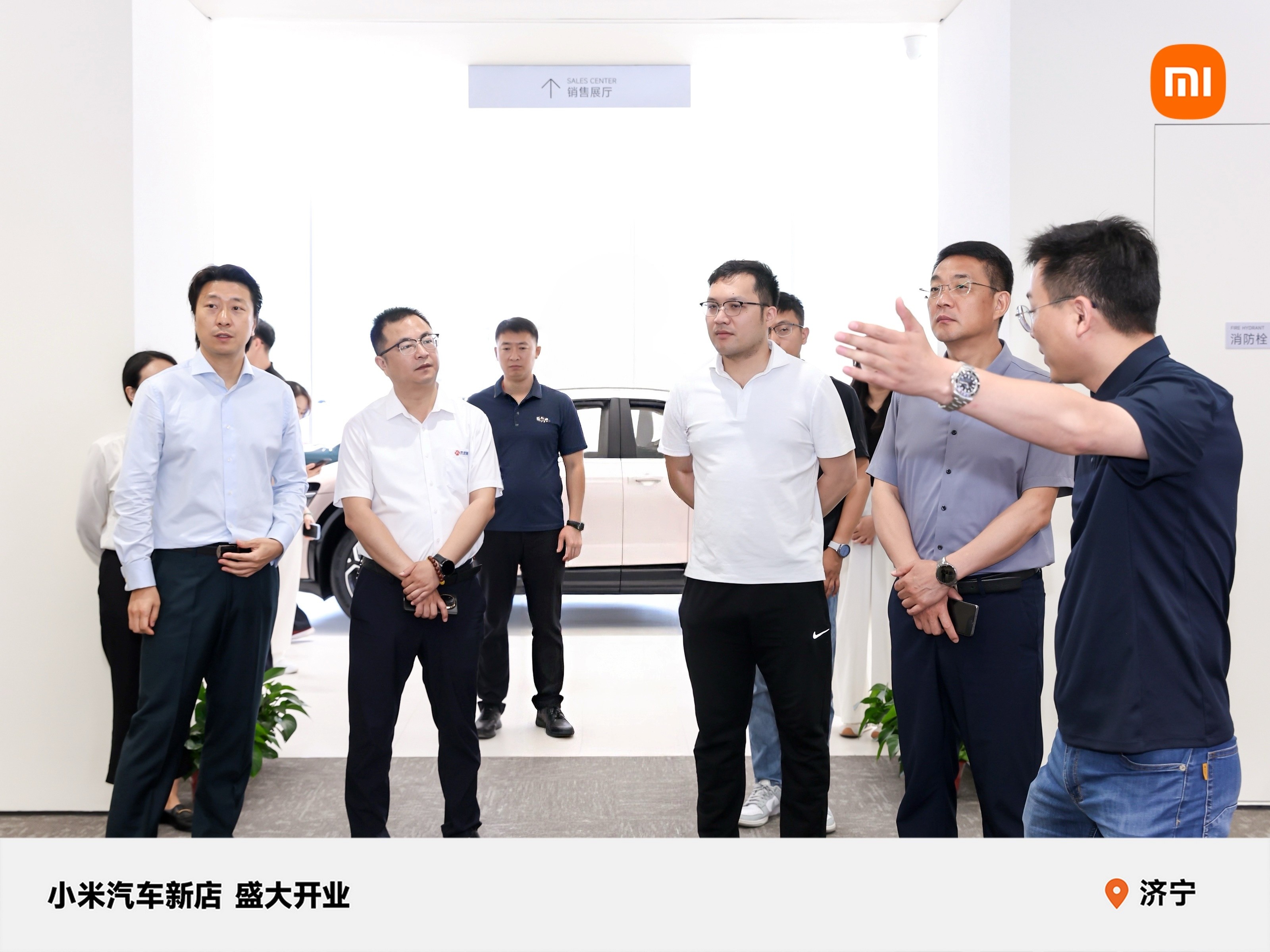 图 5.jpg