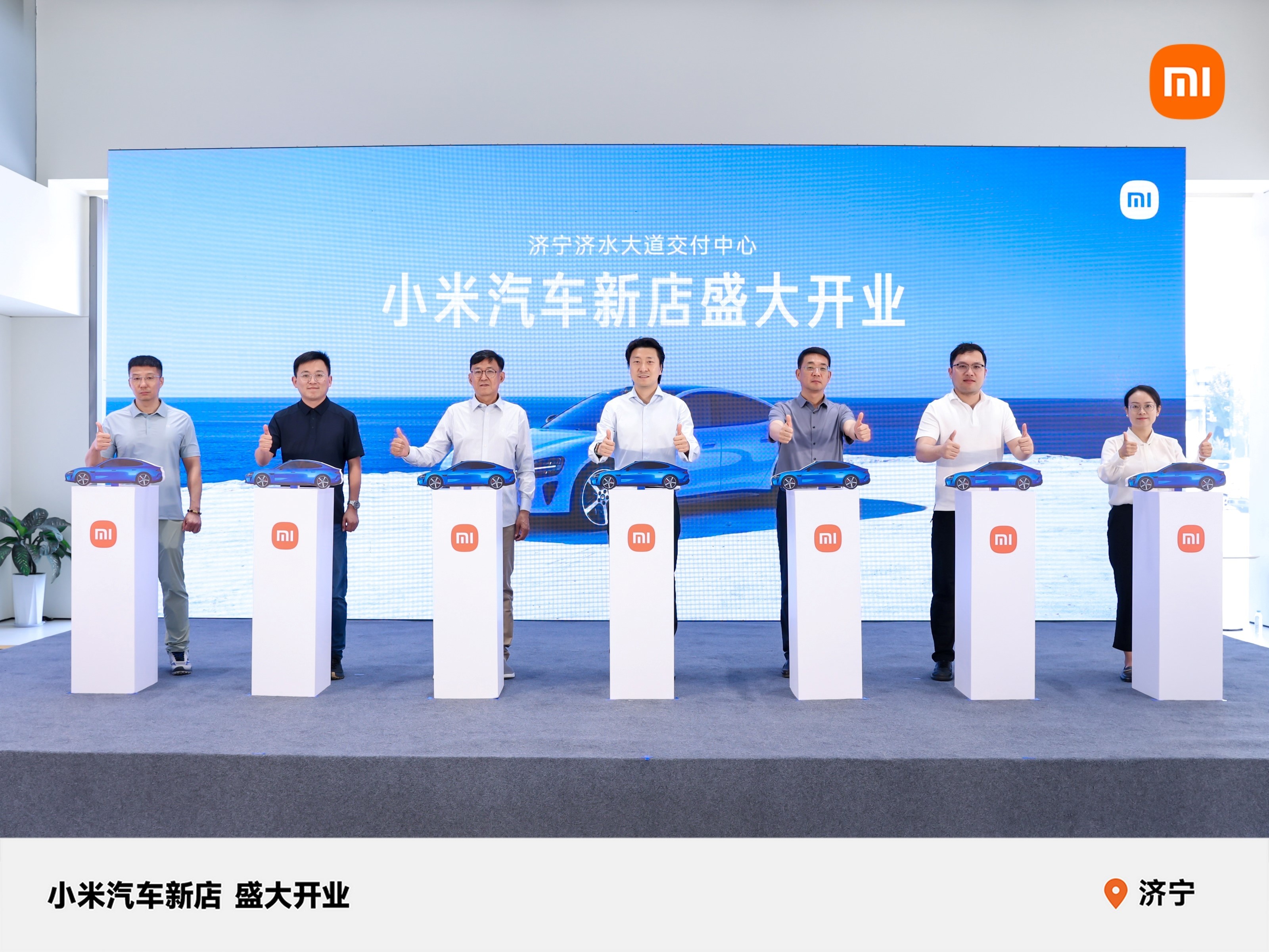 图 2.jpg