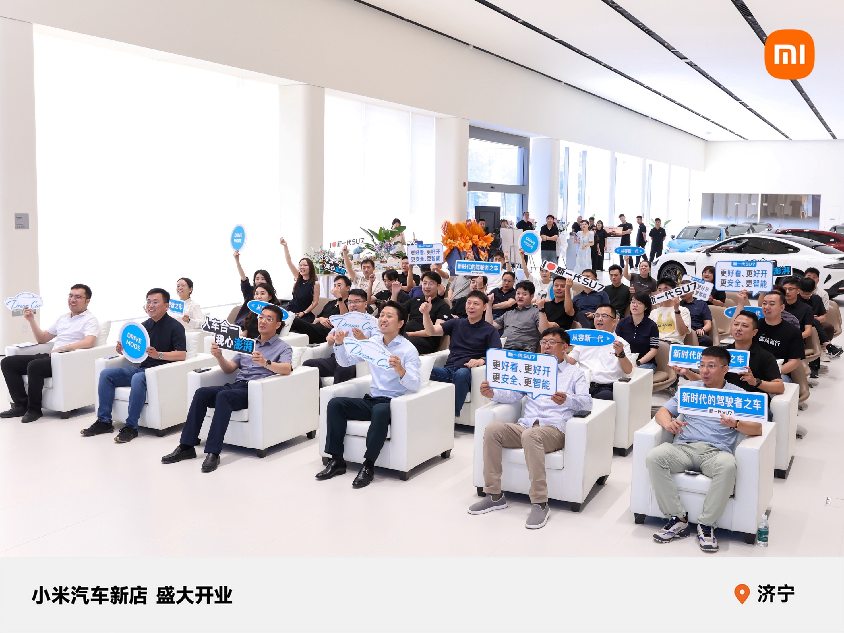 图 3.jpg