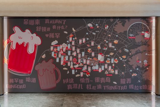 电脑萤幕画面

AI 生成的内容可能不正确。
