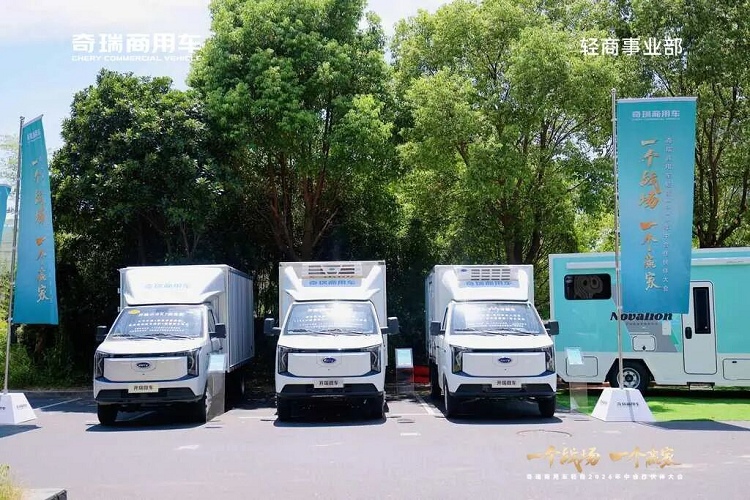 图片11.png