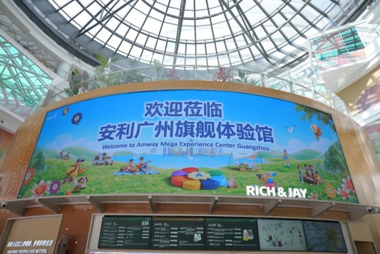 图片包含 日历
描述已自动生成