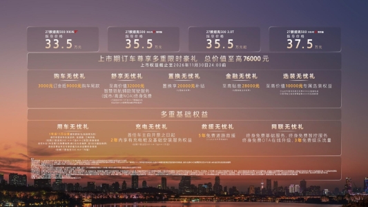 日程表
AI 生成的内容可能不正确。