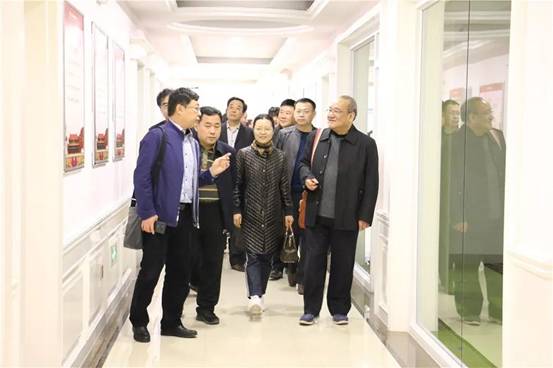 微信图片_20190324140042