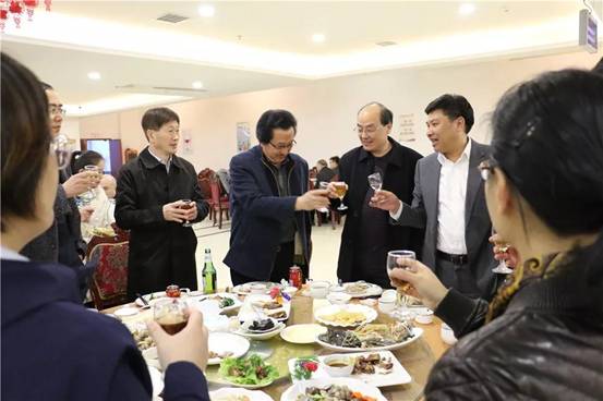 微信图片_20190324140115