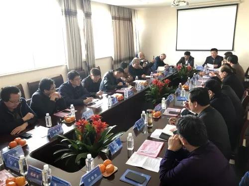 微信图片_20190324140209