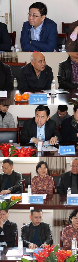 微信图片_20190324140229