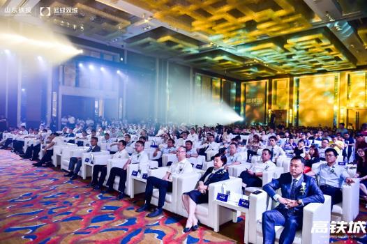 微信截图_20190728171703.jpg