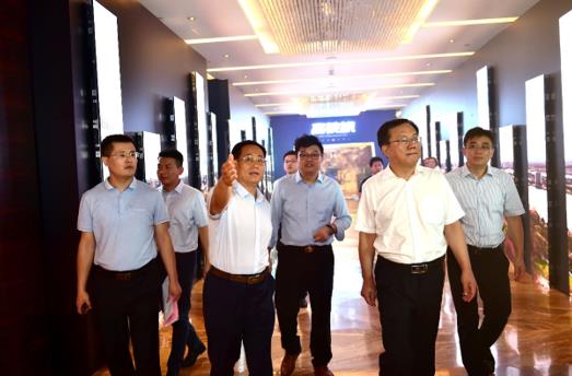 微信截图_20190728171715.jpg