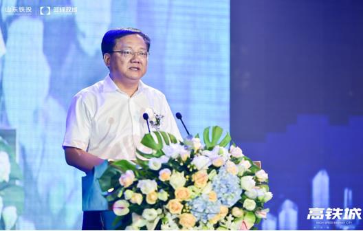 微信截图_20190728171851.jpg