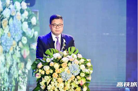 微信截图_20190728171904.jpg