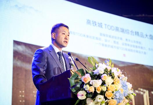 微信截图_20190728171919.jpg