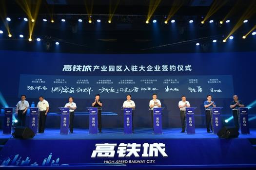 微信截图_20190728171933.jpg