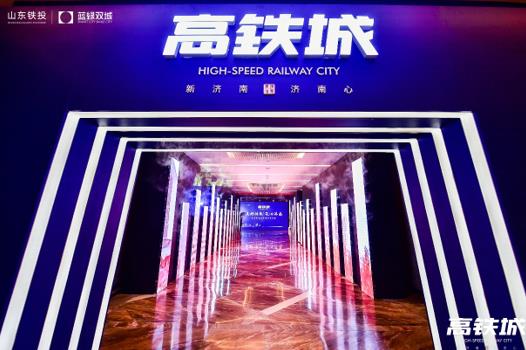 微信截图_20190728171948.jpg