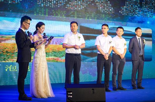 微信截图_20190728172005.jpg