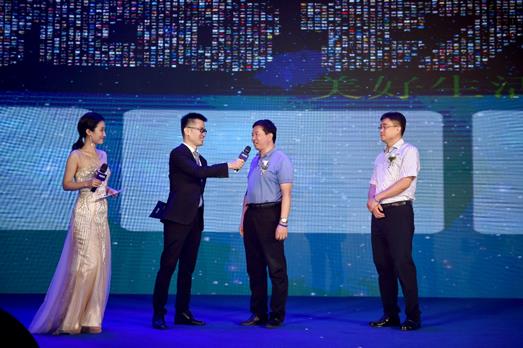 微信截图_20190728172021.jpg