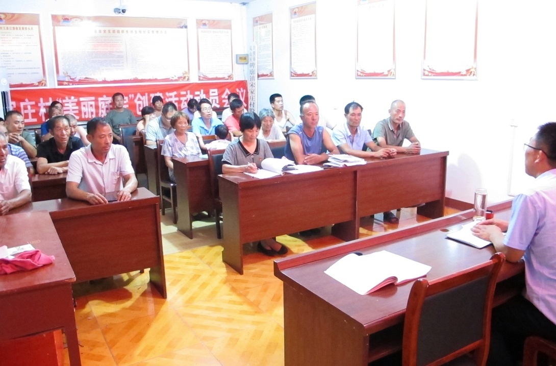 http://img.danews.cc/upload/images/20210910/9a7bdbfd3be3a36f91f2290816dc0f93.jpg