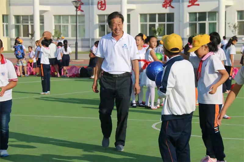 微信图片_20211013093200.jpg