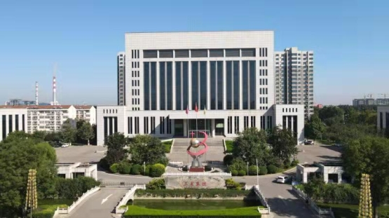 山东三星集团：以新兴战略眼光 布局智能引领未来