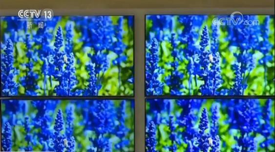 5G商用新进展：多地密集发布规划 助推产业升级