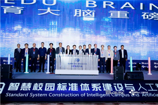 未命名:Users:vivian:Desktop:1.png