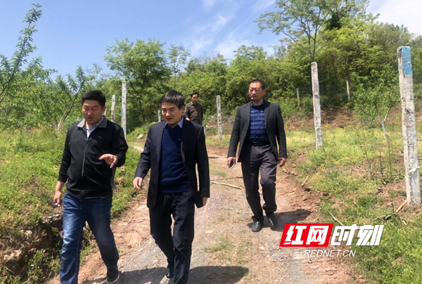 微信图片_20200511085227.png