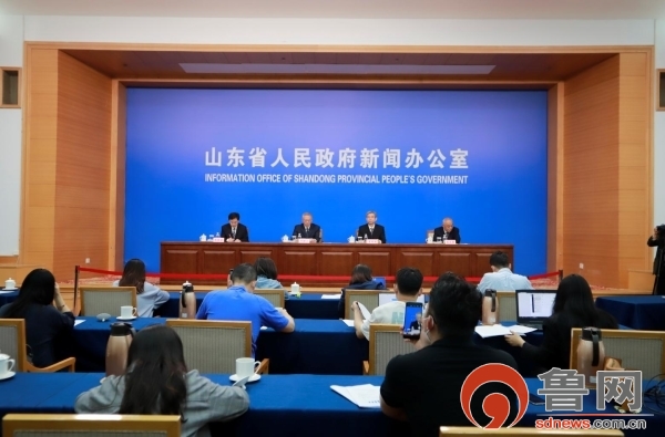 10152.7万！山东省第七次人口普查数据公布