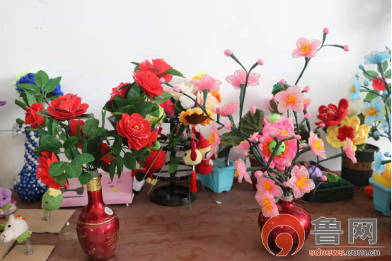 芝麻开门教育