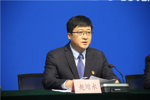 6969据滨州市自然资源规划局党组书记,局长赵增永介绍,2022年,市