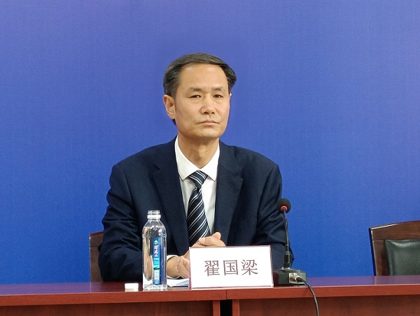 【权威发布】淄博:聚力打造"十大青年发展新高地" 建