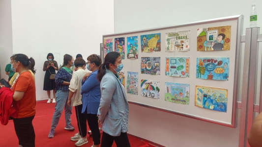 微信图片_20220610170129