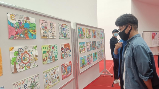 微信图片_20220610170120