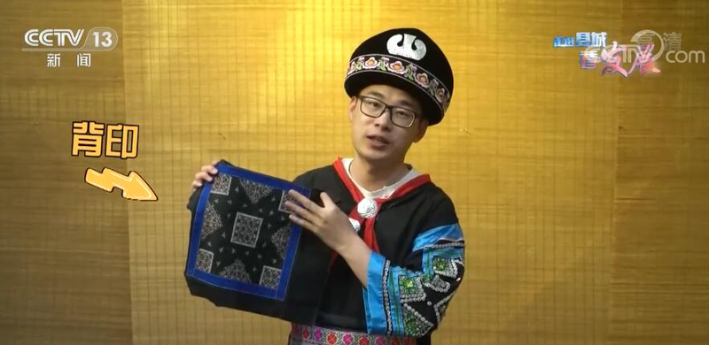 走进县城看发展贵州龙里山里山外都是一片新天地