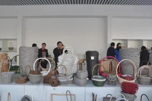 微信图片_20220627091021