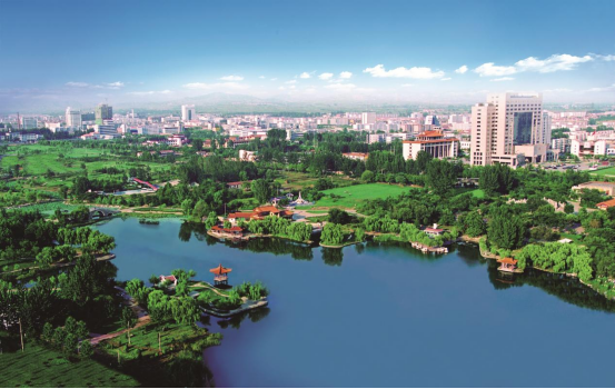 关于莱芜网站建设全攻略的信息