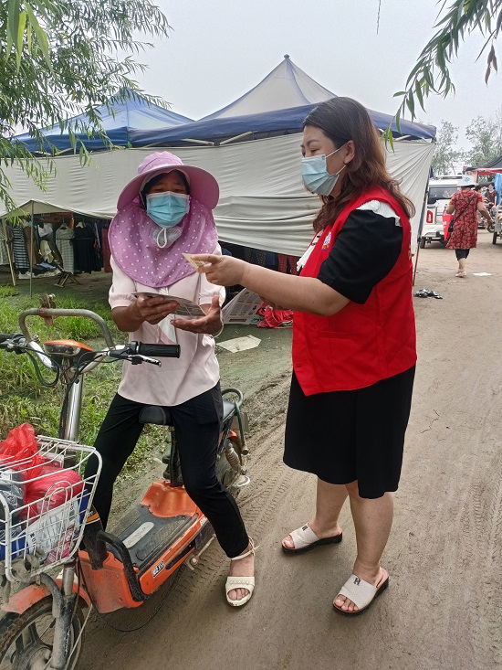 临沭店头镇女人图片