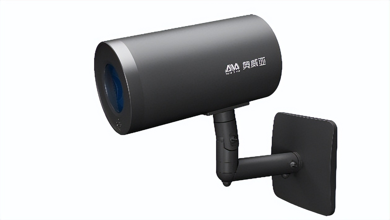 奥威亚常态化录播,让教育录播走进每一个课堂