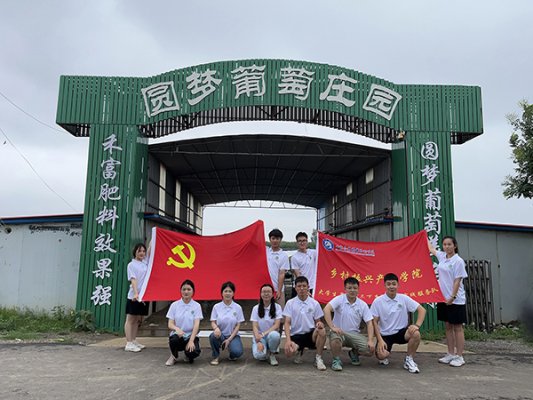 6721DFA87A6117802782F5A63CCD57FD