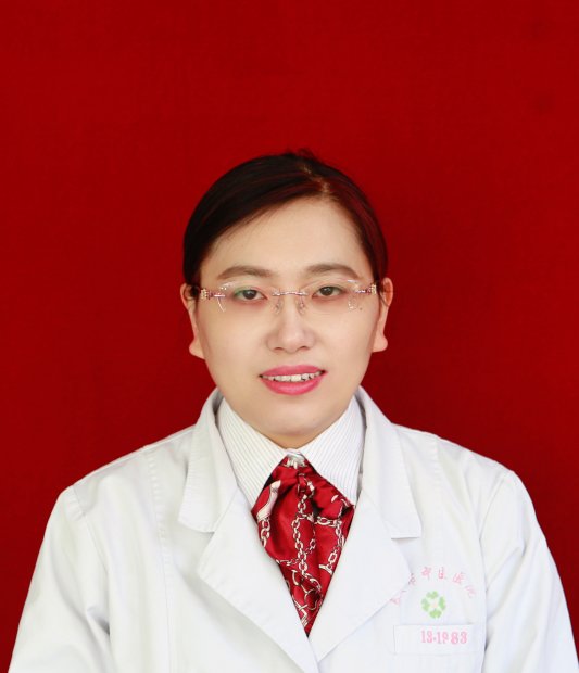   鲁网8月6日讯董辉,呼吸二科副主任(主持工作),主任医师.