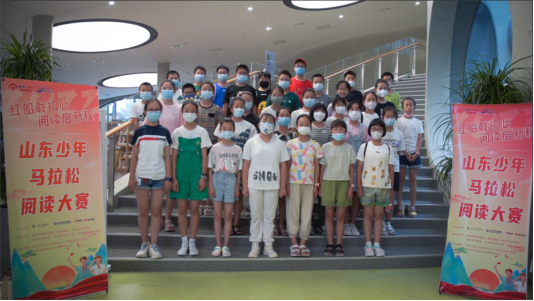 微信图片_20220815141812