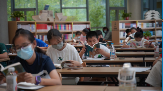 微信图片_20220815142223