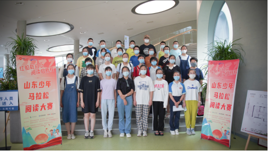 微信图片_20220815141810