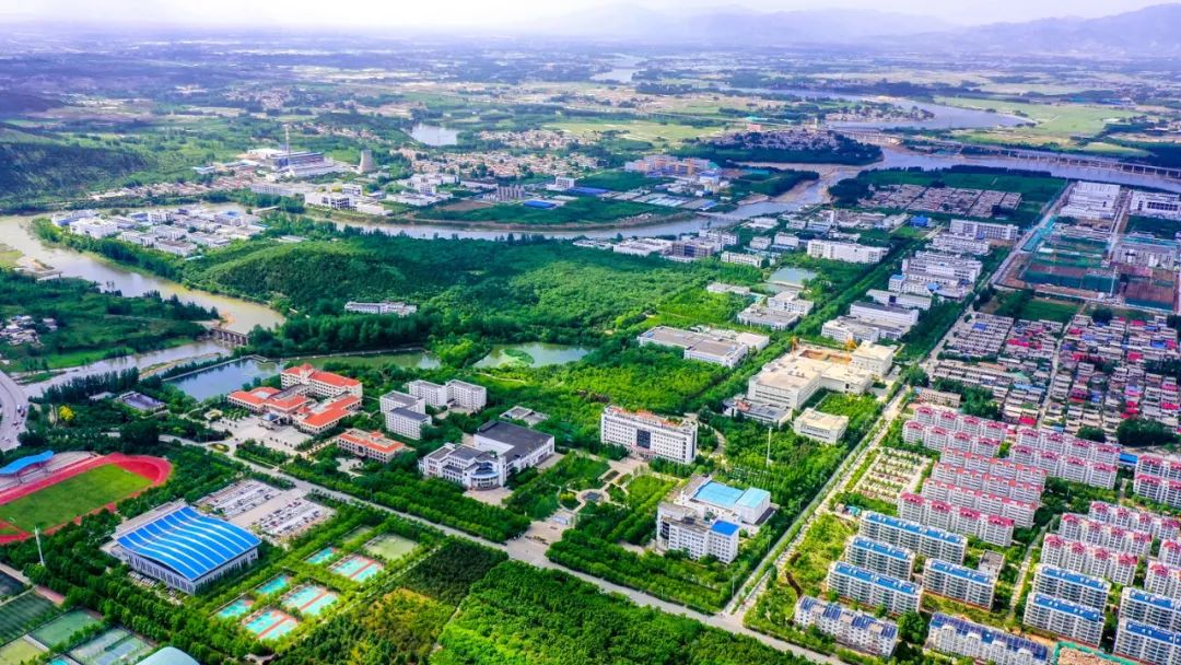 七险一金、带薪休假、药品福利，揭秘鲁南制药到底是什么样子的？