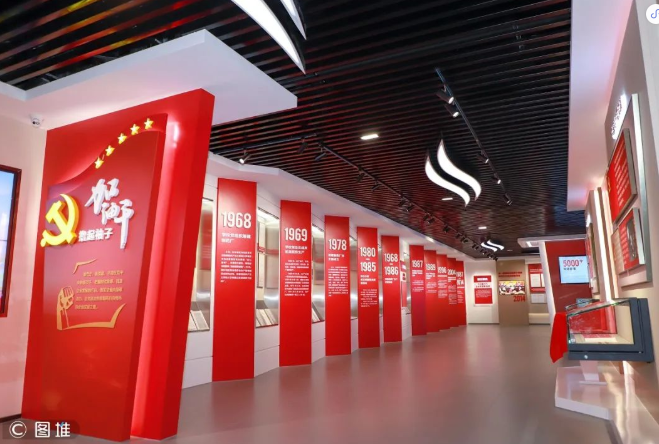 七险一金、带薪休假、药品福利，揭秘鲁南制药到底是什么样子的？