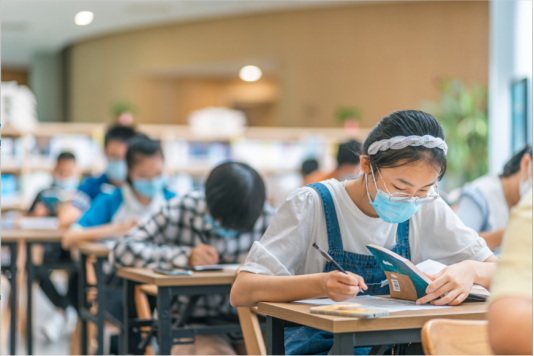 微信图片_20220816110737