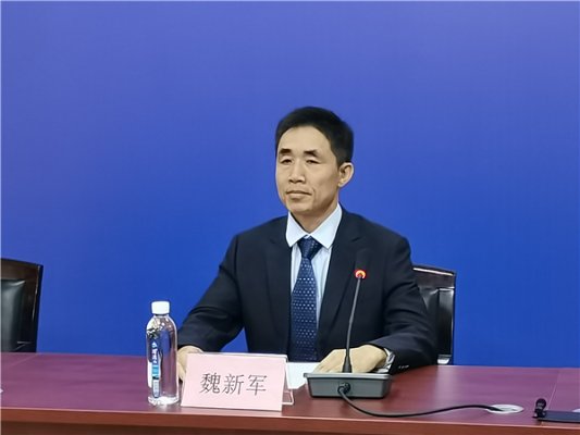 【权威发布】淄博市上半年地区生产总值2199.3亿元 列全省第二