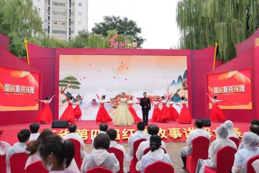 微信图片_20220825195923