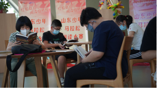 微信图片_20220826150022