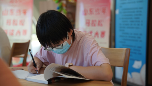 微信图片_20220826150030